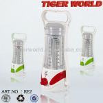 Hot Sale 90 LED Emergency Light RE2 emergency light