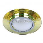 Hot sale crystal lighting with CE and ROHS RG004 R50