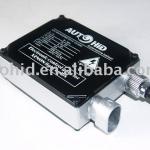 HOT SALE general HID ballast general