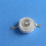 Hot sale high power uv led module