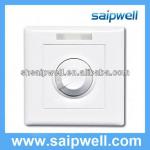 Hot Sale LED Lighting Dimmer BC-321-10A BC-321-10A