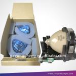 Hot sale Panasonic ET-LAD60W projector lamp ET-LAD60/W