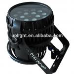 Hot sales 18*10W rgbw led par zoom
