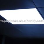 hot sales 600*600mm led panel video light TP-FPL6060-1152-80W