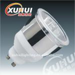 hot sales CFL CE MR16 match down light 5w 7w 9w 11w energy saving cup lamp MR16 lamp cup match down light