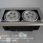 Hot sales Led bean light