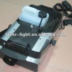 hot selling 1200w fog machine