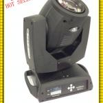 HOT SELLING 230W beam light stage lighting