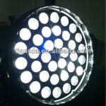 Hot selling 36*10w zoom wash led beam light LD-50A