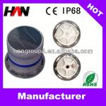 Hot-Selling Car Beacon Lights In Auto Lighting HAN700