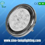 Hot selling cree outdoor led spotlight
