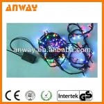 Hot Selling LED Christmas Light AWE100F