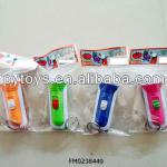Hot selling Torch Light,Night Light Plastic Tool,Flashlight