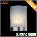 Hotel modern wall lamp MBF554-1