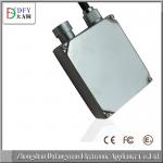Hotsales AC HID canbus ballasts DFY-2011