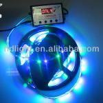 $HOUDE BRILLIANT SERIES$ flexible strip led 5050,12 volt led light strip wholesale,waterproof flexible led strip light 12v