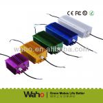 HPS Ballast WHPS-1000SBB