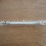 HPS1000WDouble end of high pressure sodium lamp GNG001