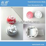 Human Body Sensor TDL-6LED Motion Sensor LED Light TDL-6