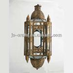 Hurricane lamp