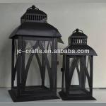 Hurricane lantern JNC-ML0602-S-M