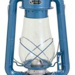 Hurricane Lantern CX189