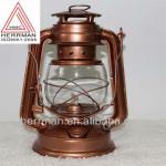 Hurricane lantern 235 235