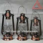 Hurricane lantern 235 235