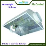 Hydroponic Grow Kit Reflector 600w