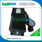 hydroponics magnetic ballast HB01