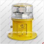 ICAO Medium Intensity Type B/FAA L864/L866/L885/Medium Intensity Obstruction Light/Flashing red beacon LM201