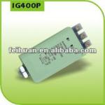 Ignitor IG400P