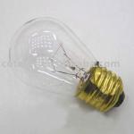 Incandescent Bulb ZTST45X80CL