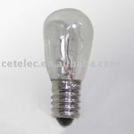 Incandescent Bulb