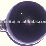 Incandescent bulb for reptile