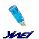 indicator lamping indicator light pilot lamp blue color 1W YW5-105 YW5-105