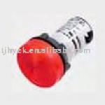 indicator light AD16-22C