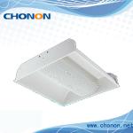 Indirect lighting fixture used in office/classroom with CE MQG-Y020214255F