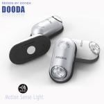indoor LED Motion Sensor Light
