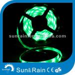 Indoor Use LED Strip 5050