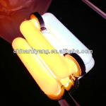 Induction chevrolet cruze led lights