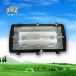 induction flood light LV