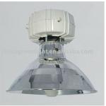 Induction Lamp (for factory light):CK-135-A CK-135-A