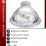 Induction Lamp for Highbay Light (BMX314B) BMX314B