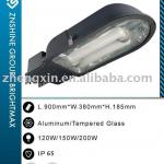 Induction Lamp for Street Light (BMX667) BMX667