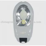 Induction Lamp (for street light):LD-3223 LD-3223