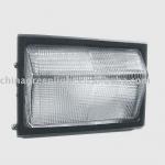 Induction Lamp For Tunnel Light SD-94