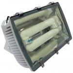 Induction lamp, OUTDOOR FLOOD LIGHT SKI - 114N