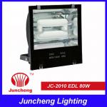 Induction Lights JC-2010EDL