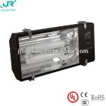 induction Tunnel lights Induction tunne lamp Tunnel induction lamp 80W 100W 120W 150W 200W 250W 300W 350W 400W with UL JR-SD0201